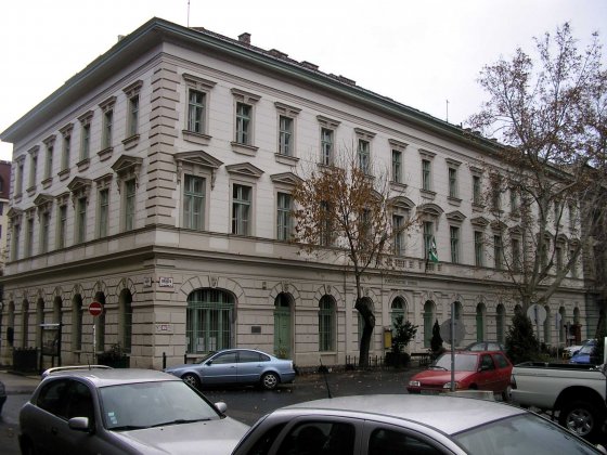 94_Elöljáróság (Bakáts tér 14_)@05-01-22.jpg