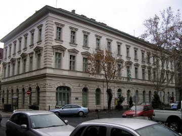 94_Elöljáróság (Bakáts tér 14_)@05-01-22.jpg