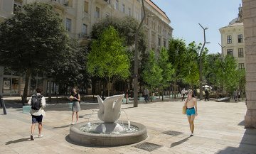 egyetem_01_670x447 (1).jpg