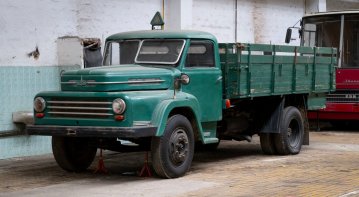 thumb_7457_default_big (1).jpg