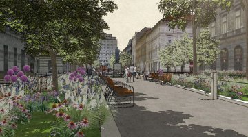 Liszt Ferenc tér - 1 (1).jpg