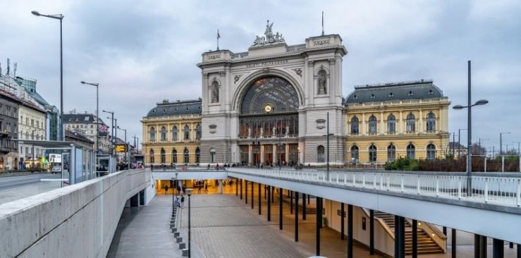 thumb_3174_news_big (2).jpg