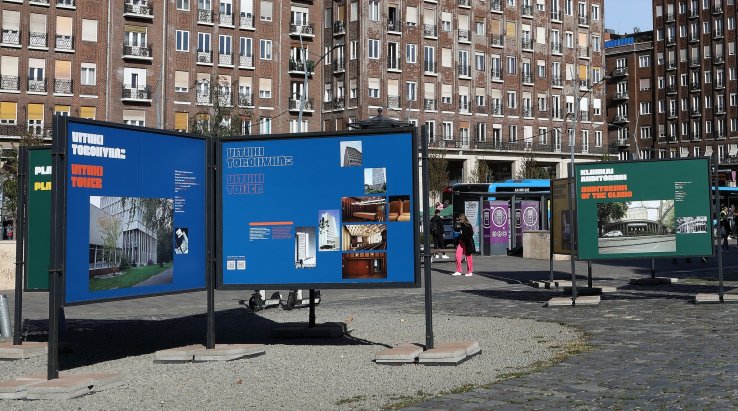 462093293_949874297154364_9177929157678337364_n (1).jpg