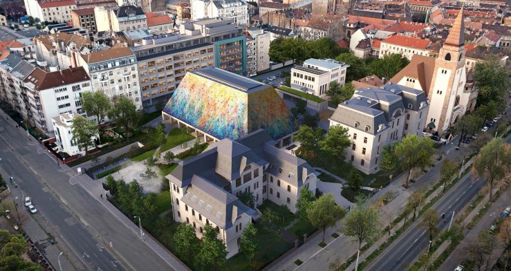 485881472_673138515273060_7359270611178893584_n (1).jpg