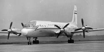 fortepan_22101_v.jpg