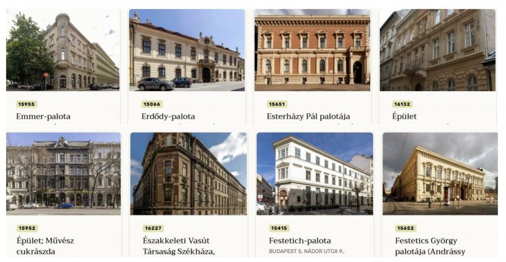 1f916c9c-9b92-42c1-a248-7551dfb960d1 (1).jpg