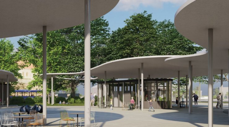 489032521_1061948872631567_8036951074242794317_n (1).jpg