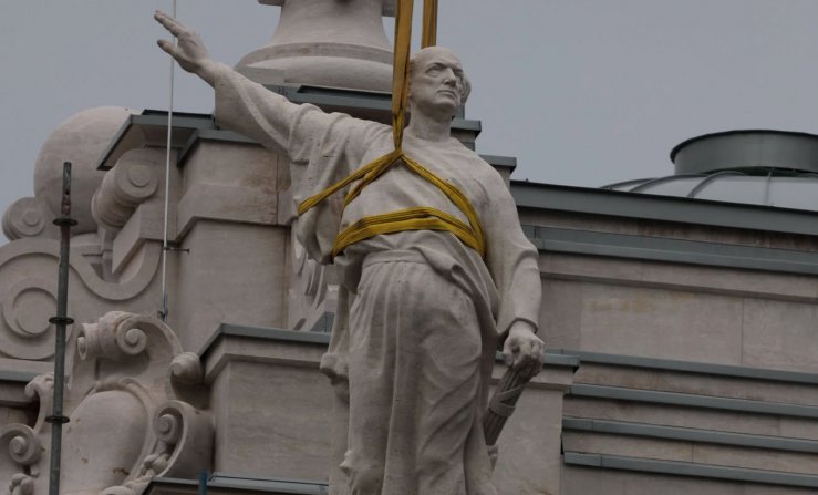 491835145_1057144393114607_1776619328903295278_n (1).jpg