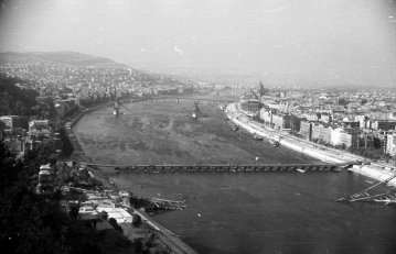 fortepan_78771.jpg