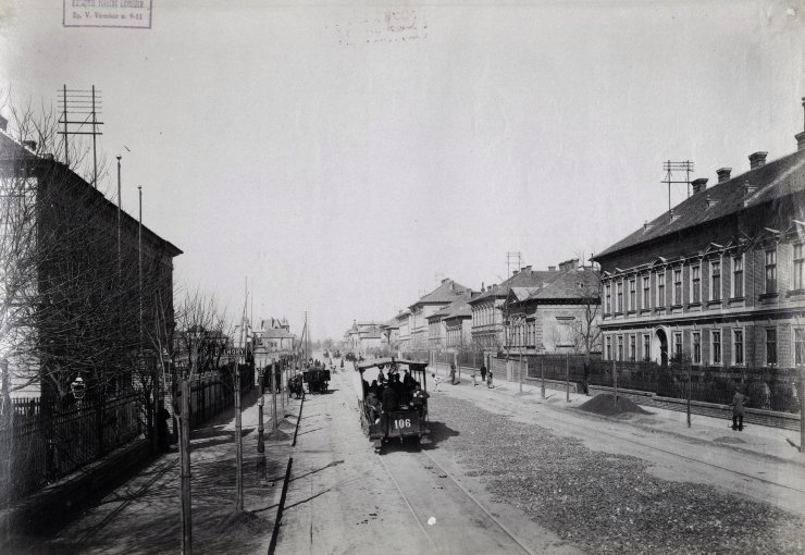 fortepan_82407.jpg