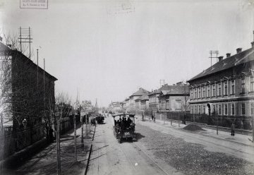fortepan_82407.jpg