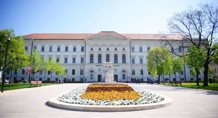 494906923_1104692475033135_1996335693292719360_n (1).jpg