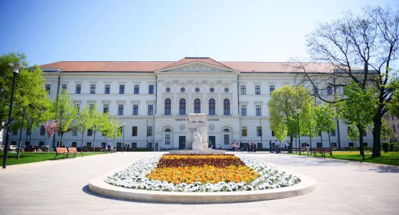 A Nemzeti Közszolgálati Egyetem (Fotó: NÖRI) 494906923_1104692475033135_1996335693292719360_n (1).jpg