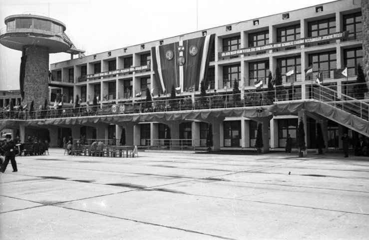 fortepan_80328.jpg