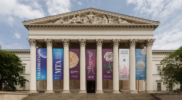 thumb_9306_default_big (1).jpg