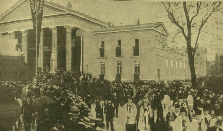 1900bb_Page_161_b_nagykep (1).jpg