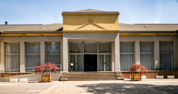 497495286_1112958994206483_3652505187699055679_n (1).jpg