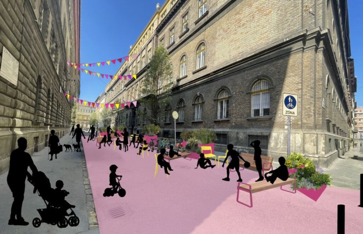 thumb_9383_default_big (1).jpg