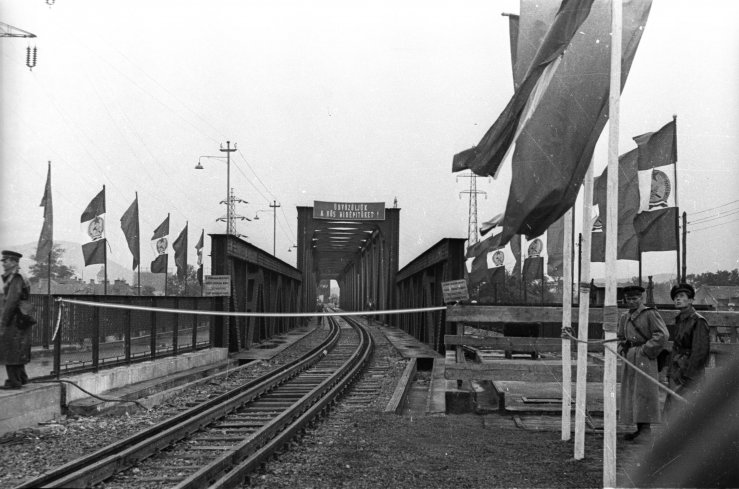 fortepan_27967.jpg