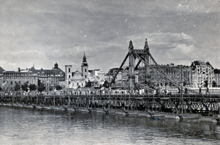 fortepan_162487.jpg