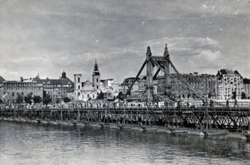fortepan_162487.jpg
