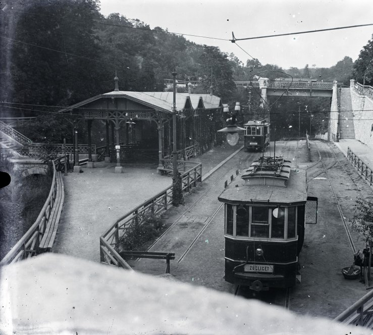 fortepan_149470.jpg