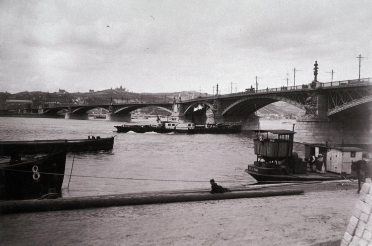 fortepan_204092.jpg