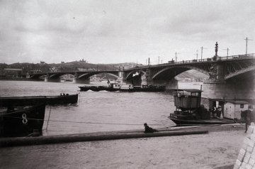 fortepan_204092.jpg