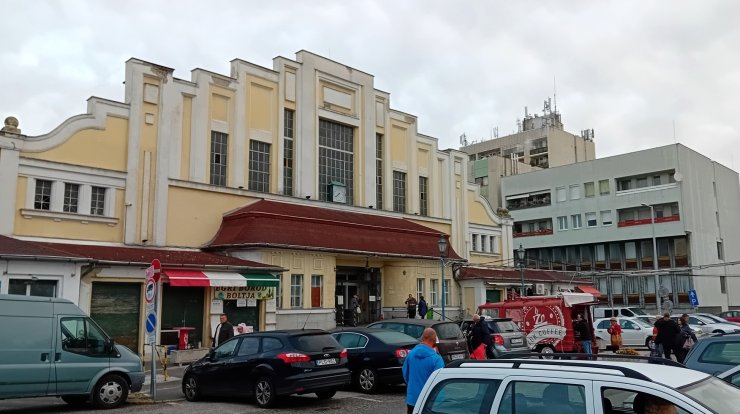Megújul a Tátra téri vásárcsarnok Pesterzsébeten (Fotó: Pesterzsébet Piac) 493534079_1235812798548479_6751534688106209180_n (1).jpg