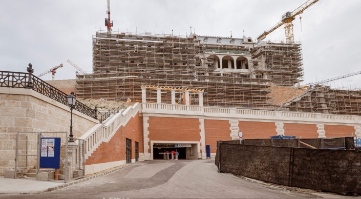 517948527_1832458704293783_2838581348068209798_n (1).jpg