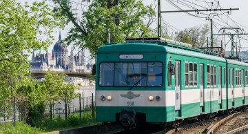 A szentendrei HÉV (Fotó: MÁV) hev_budapest_jpg (1).jpg