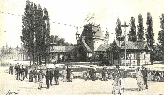 A Budapestet bemutató pavilon (Forrás: Vasárnapi Ujság) kiállítás-6 (1) (1).jpg