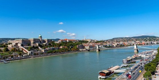budapest budai vár.jpg