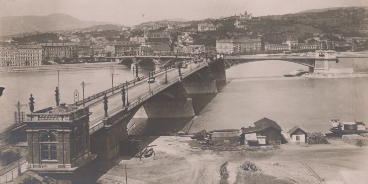MMKM_TFGY_8736_v.jpg