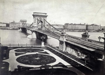 fortepan_82081.jpg