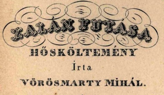 A Zalán futása eposz 1825-ös első kiadásának címlapja thumb_9968_default_big (1).jpg