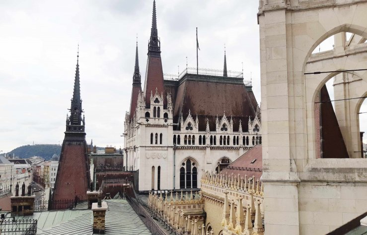 20230916_153402 (1) (1).jpg