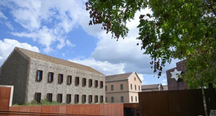 D_NOE20250917099 (1).jpg