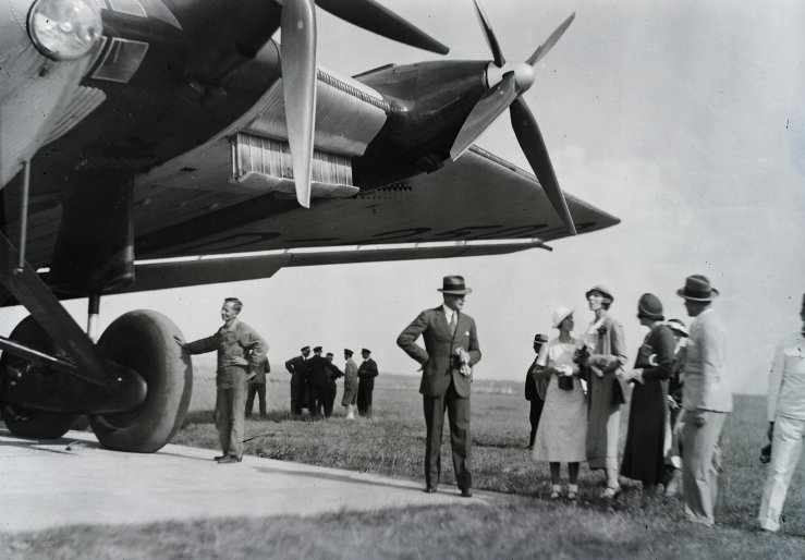 fortepan_132650.jpg