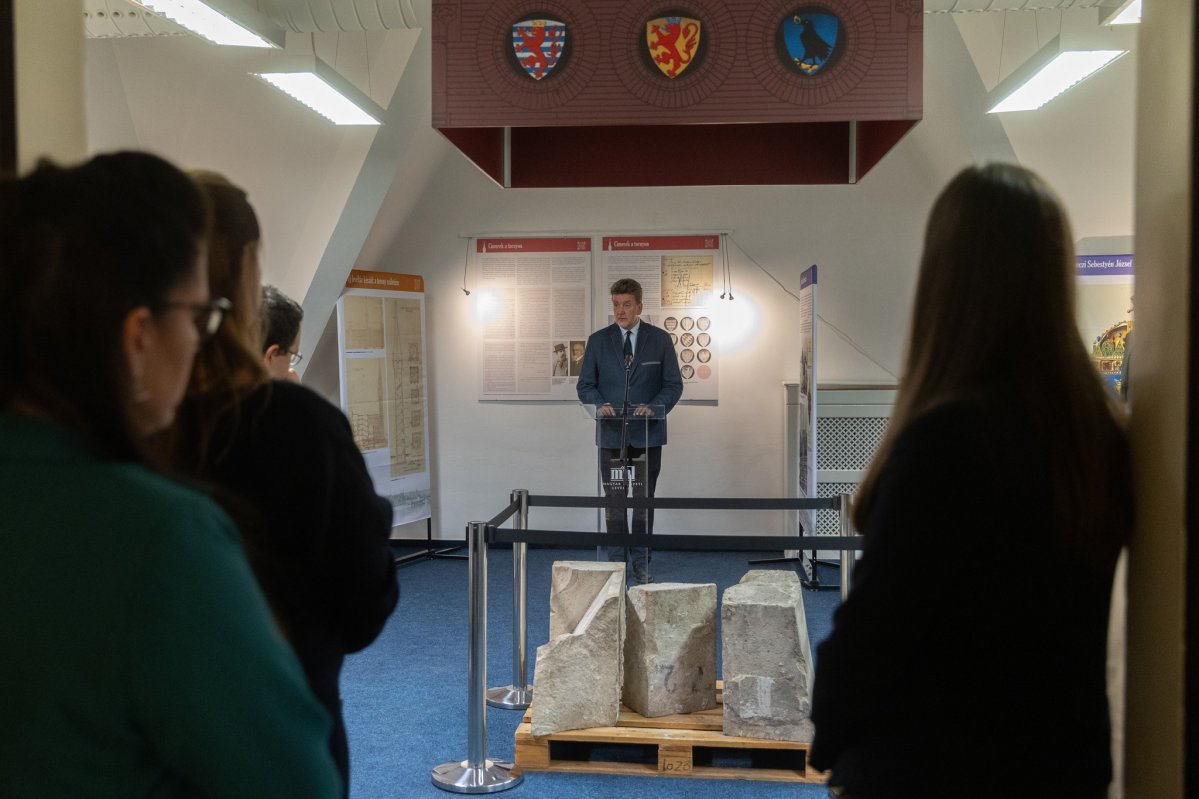 MTI 564600777_1238412844994430_5955625122221873355_n.jpg