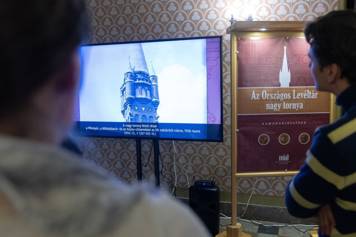 MTI 566368112_1238412864994428_5653899202500677384_n.jpg