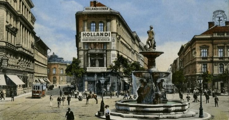 saBftDK3mziTZEqQXOX2RoH4ITdaazDB (1).jpg