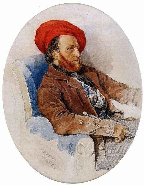 A pesti Országházhoz Feszl Frigyes is készített terveket, de végül azokat mégsem küldte el a pályázatra Feszl_Frigyes_Sterio.jpg