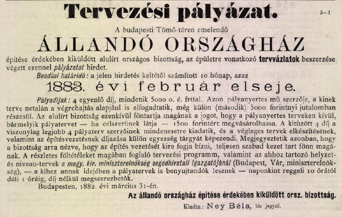 A mai D_1844_BME_EpitoIpar_1882__pages128-128.jpg