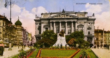 A Nemzeti Színház 1926-ban (Forrás: FSZEK Budapest Gyűjtemény) népszínház-14 (1).jpg