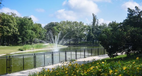 Az Orczy-park (Forrás: ludovika-campus.uni-nke.hu) DSC_1566 (1).jpg