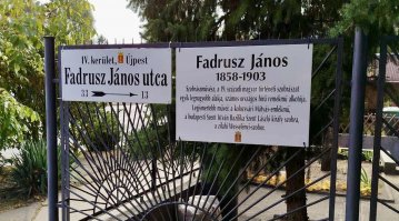 fadrusz_utca2 (2).jpg