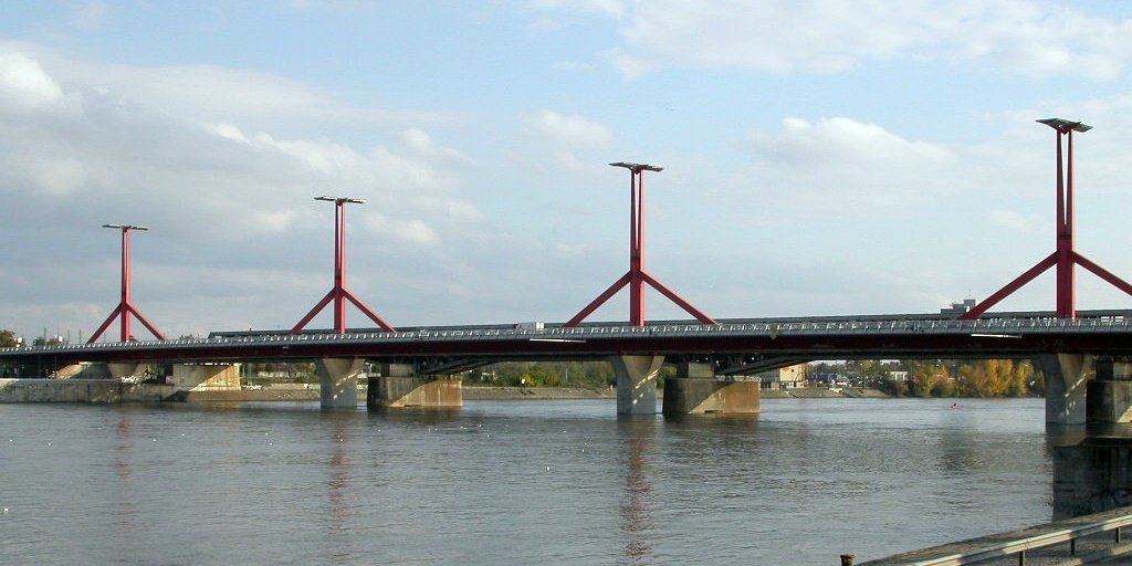 30 éves a  Rákóczi híd (Fotó: Domonkos Csaba) thumb_3033_news_big.jpg