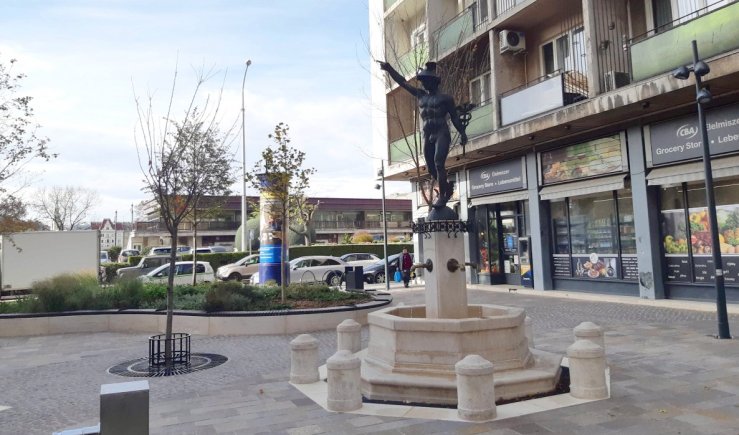 thumb_10297_default_big (1).jpg