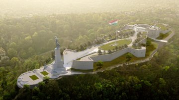 580562473_10214824574243459_226966093768210051_n (1).jpg